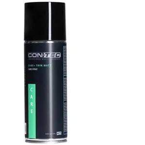 Contec Nettoyant Care+ Spray 200ml One Size pas cher