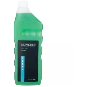Contec Nettoyant Care+ 1l One Size pas cher