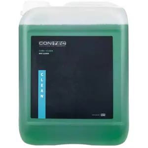 Contec Nettoyant Care+ 5l pas cher