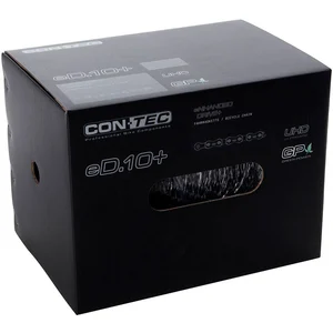 Contec Chaîne Enhanced Ed10+ pas cher