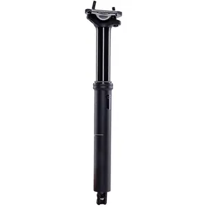 Contec Tige De Selle Nara Drop pas cher