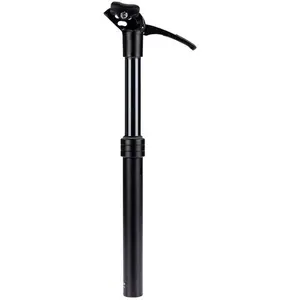 Contec Tige De Selle Télescopique Sagi Drop 100 Mm pas cher