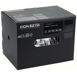 Contec Chaîne Enhanced Drive Ed.9+ 30m pas cher