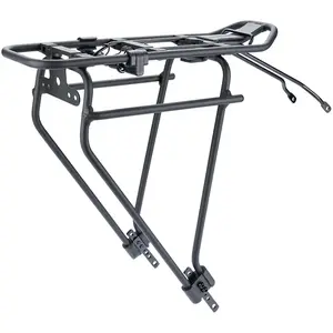 Contec Porte-bagages Crciker Fix pas cher
