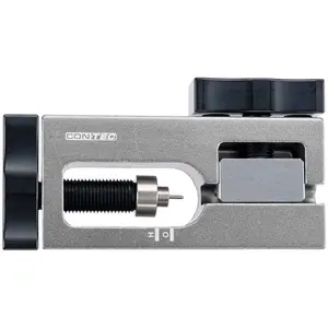 Contec Outil De Pression Tfm Insert Pins pas cher