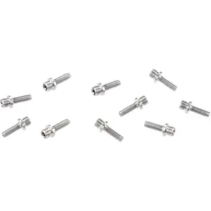 Contec Kit D´olives Pour Durite De Frein Hbp-72 pas cher