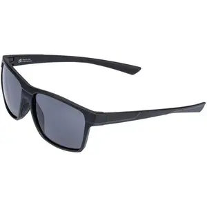Contec Lunettes De Soleil Twist pas cher