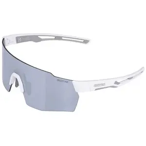 Contec Lunettes De Soleil Pulse pas cher