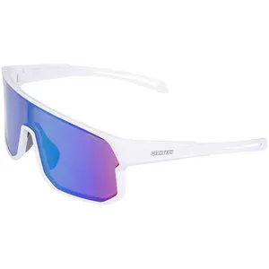 Contec Lunettes De Soleil Bliss Revo pas cher