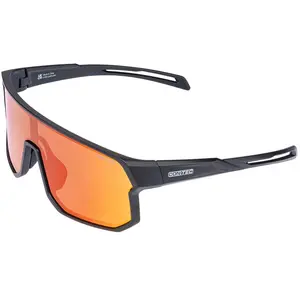 Contec Lunettes De Soleil Polarisées Bliss pas cher