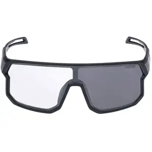 Contec Lunettes De Soleil Photochromiques Bliss pas cher