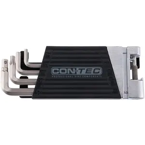 Contec, Multi-outils pour vélo pas cher