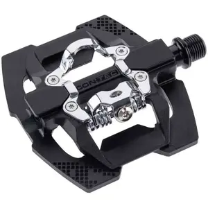 Contec Pédales Quick Spade Spd 9/16´´ pas cher