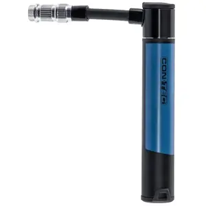 Contec Mini Pompe Air Support Pv/sv pas cher