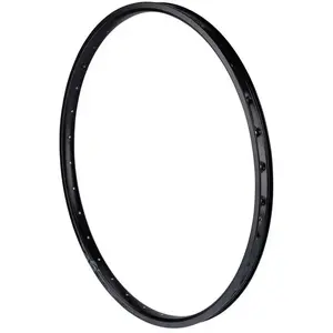Contec Jante Zen 28´´ Disc 25-622 Sv Alloy
