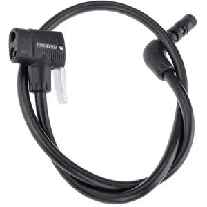 Contec, Pompe à vélo : accessoires, (Pièce détachée pompe à main) pas cher