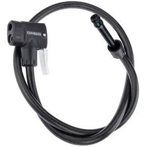 Contec, Pompe à vélo : accessoires, (Pièce détachée pompe à main) pas cher