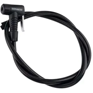 Contec, Pompe à vélo : accessoires, (Pièce détachée pompe à main) pas cher