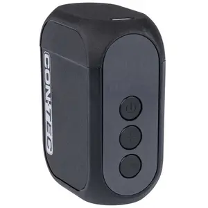 Comparateur de prix : CONTEC Minipomp accu-voeding Air Tronic Mini 8.3 Bar /120 PSI
