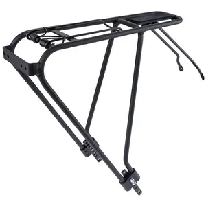 Contec Porte-bagages Arrière Cricker Fix Eco pas cher