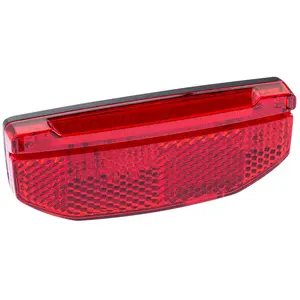 Contec Feu Arrière Tl-350 E-cob pas cher