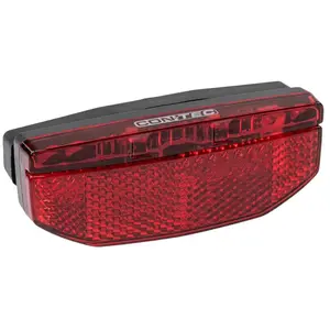 Contec Feu Arrière Tl-348 Usb pas cher