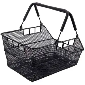 Contec, Panier à vélo pas cher