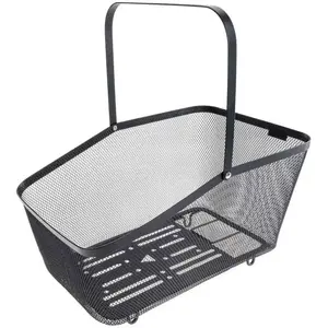 Contec Panier Corto Multi Steel pas cher