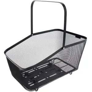 Contec, Panier à vélo pas cher