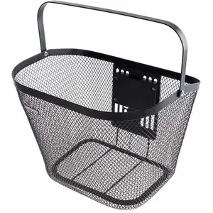 Contec Panier Cappu Kf pas cher