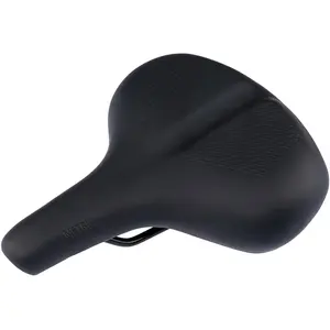 Contec Selle Metric City pas cher