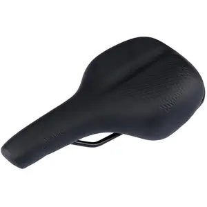 Contec Selle Metric City pas cher