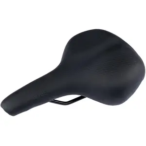 Contec Selle Metric City pas cher