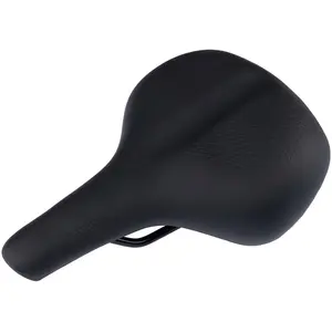 Contec Selle Metric City pas cher