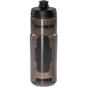 Contec Bidon Rivers Twist Fidlock 600ml pas cher