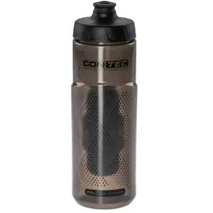 Contec Bidon Rivers Twist 600ml pas cher