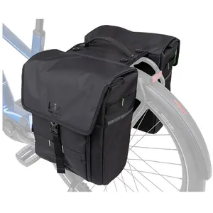 Contec Sacoches Via Weekender Rt 33l pas cher