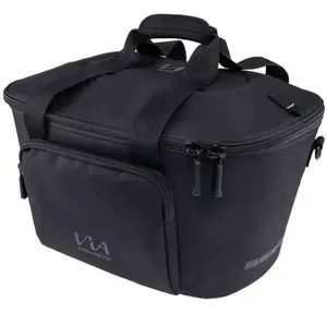 Contec Panier Via Shopper Mik 2.0 24l pas cher