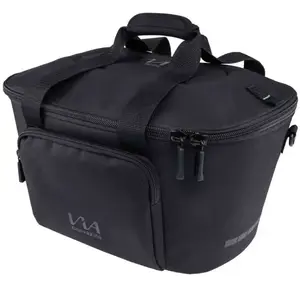 Contec Panier Via Shopper Racktime Snap-it 24l pas cher