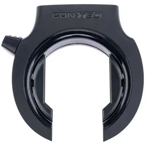 Contec Cadenas De Cadre De Vélo Powerloc L pas cher
