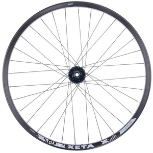 Contec Roue Arrière De Vtt Xeta Core 30 27.5´´ Boost 6b Disc Tubeless pas cher