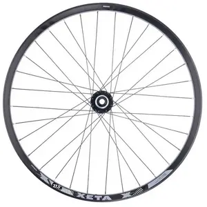 Contec, Roue, (Roue avant, 27.5") pas cher