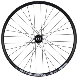 Contec Roue Arrière De Vtt Xeta Core 30 29´´ Boost Cl Disc Tubeless pas cher