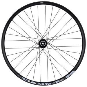 Contec Roue Arrière De Vtt Xeta Core 30 29´´ Boost Cl Disc Tubeless pas cher