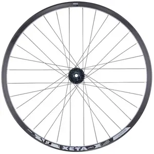 Contec Roue Arrière De Vtt Xeta Core 30 29´´ 6b Disc pas cher
