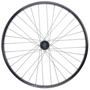 Contec, Roue, (Roue avant, 28", 29") pas cher