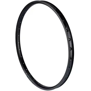 Contec Jante Zen 24 DiscVendu parbikeinn