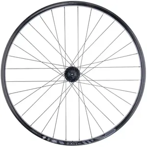 Contec, Roue, (Roue arrière, 29") pas cher