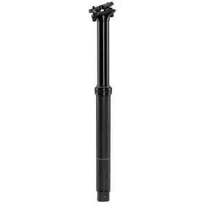 Contec, Tige de selle, (34.90 mm) pas cher