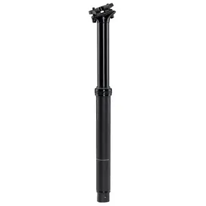 Contec, Tige de selle, (34.90 mm) pas cher